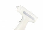 Acorn - Acorn Easy E-Sprayer Combi Pack