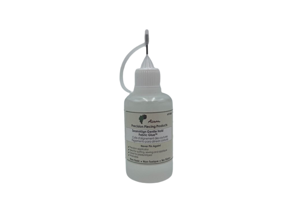 Acorn - SeamAlign Glue - 1oz