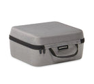 BERNINA CANADA - 990 XXL Luggage Set Trio  B999XXL