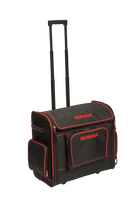 BERNINA CANADA - Large Machine Suitcase BNG999T