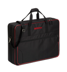 BERNINA CANADA - XL Module Suitcase 999EB