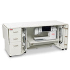 BERNINA CANADA - Luxe PLUS Sewing Suite BERLXPLUS80
