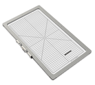 BERNINA CANADA - Large Magnetic Embroidery Hoop 8.25" x 15.75” 108996.70.00