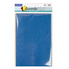 OESD -  Favorite Felt Bundle, Blue