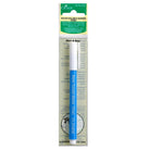 CLOVER - Fine Point Water Soluble Marker CL515