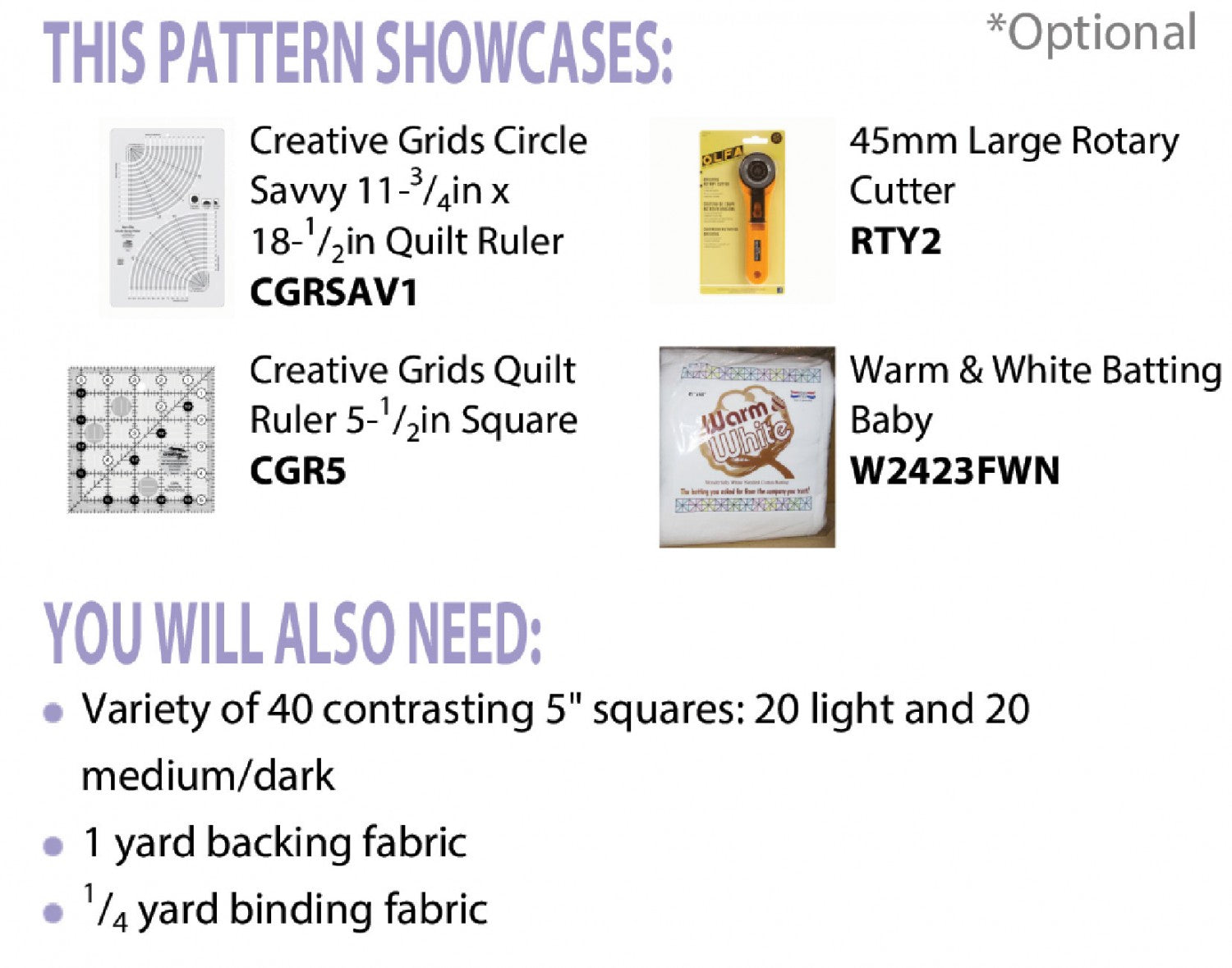 CUT LOOSE PRESS - Equal Exchange Pattern