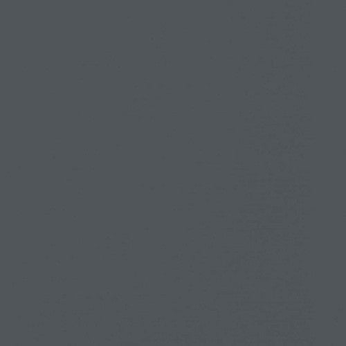 DESIGNER ESSENTIALS - SOLIDS - Manatee – Artistic Quilts with Colors Inc.