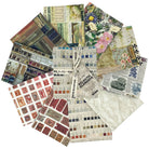 TIM HOLTZ - Palette Multi - Pre-cut Bundles FB4FQTH.MULTI