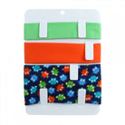 TUCK, FOLD & STORE - Fabric Organizer 10in x 14in