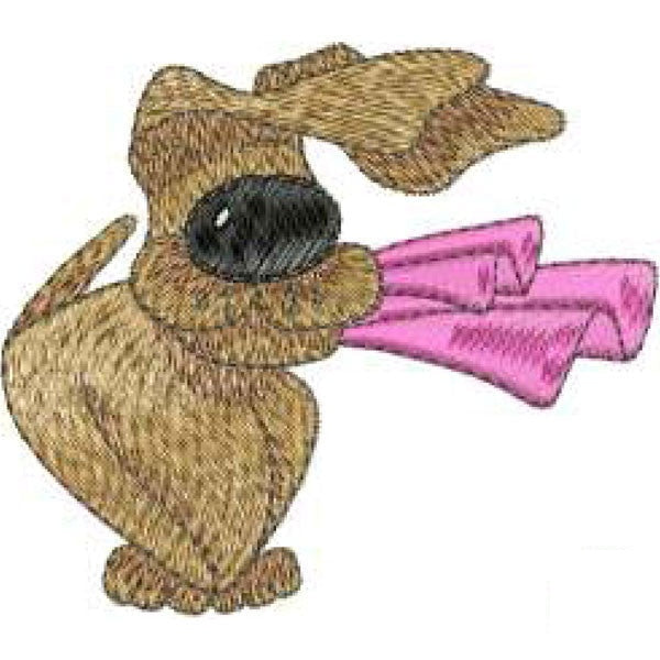 LORALIE DESIGNS - Fast Women Filled Embroidery Machine Design Collection