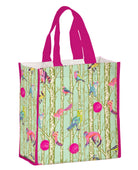 Tula Pink - Full Moon Forest II - Tote Bag