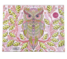 AURIFIL - TULA PINK - Full Moon Forest II Thread Collection