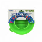 Bobbin Saver Green