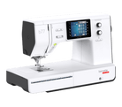 BERNINA CANADA - bernette 77