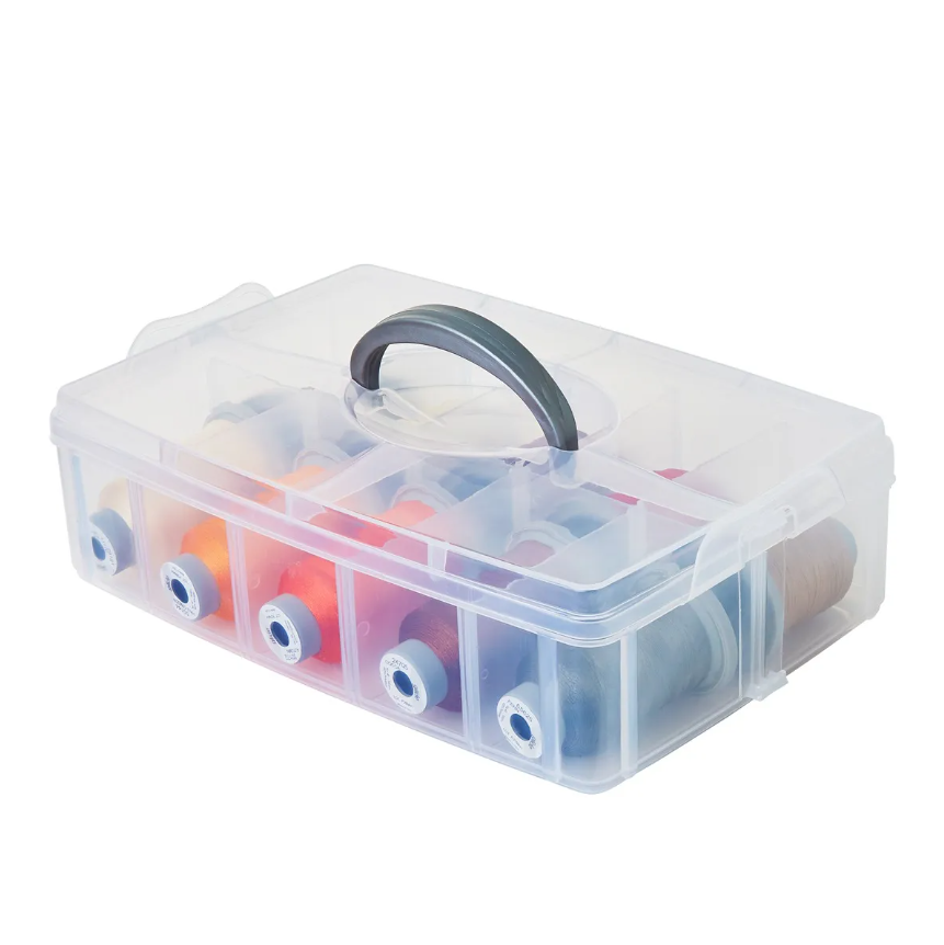 GLIDE - COLOR BUILDER MONTHLY CLUB: April 60998