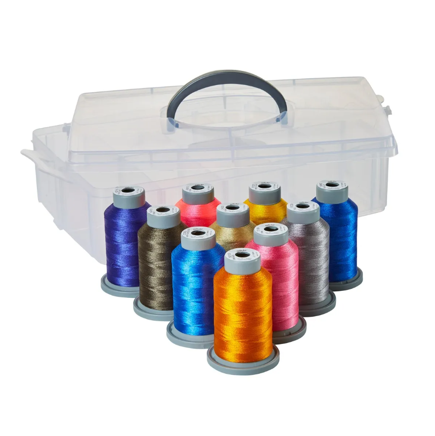 GLIDE - COLOR BUILDER MONTHLY CLUB: May 60969