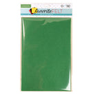 OESD -  OESD Favorite Felt Bundle, Green