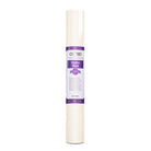 OESD - HydroStick TearAway 20" x 5 yards