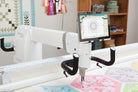 HANDI QUILTER - PRO-STITCHER LITE - Only for Moxie and Simply