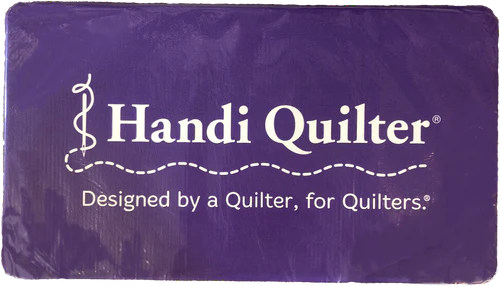 HANDI QUILTER - Anti-Fatigue Mat