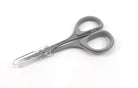 HANDI QUILTER -Comfort Grip Mini Scissors