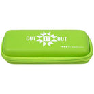 SEW EMMA - Rotary Cutter Case, Lime 