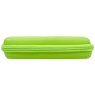 SEW EMMA - Rotary Cutter Case, Lime 