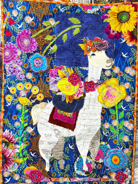 IndieFinishedQuilt_grande.jpg?