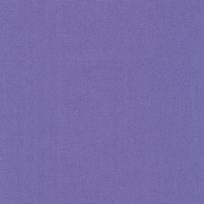 Robert Kaufman - KONA Solids - Amethyst K001-1003