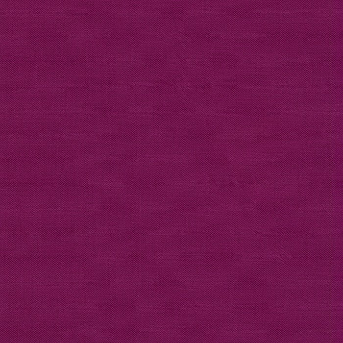 Robert Kaufman - KONA Solids - Berry K001-1016