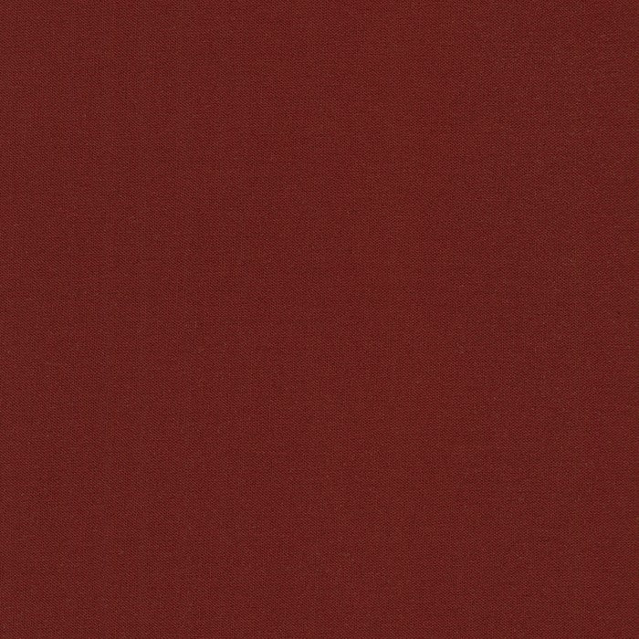 Robert Kaufman - KONA Solids - Brick K001-1042