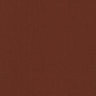 Robert Kaufman - KONA Solids - Brown K001-1045