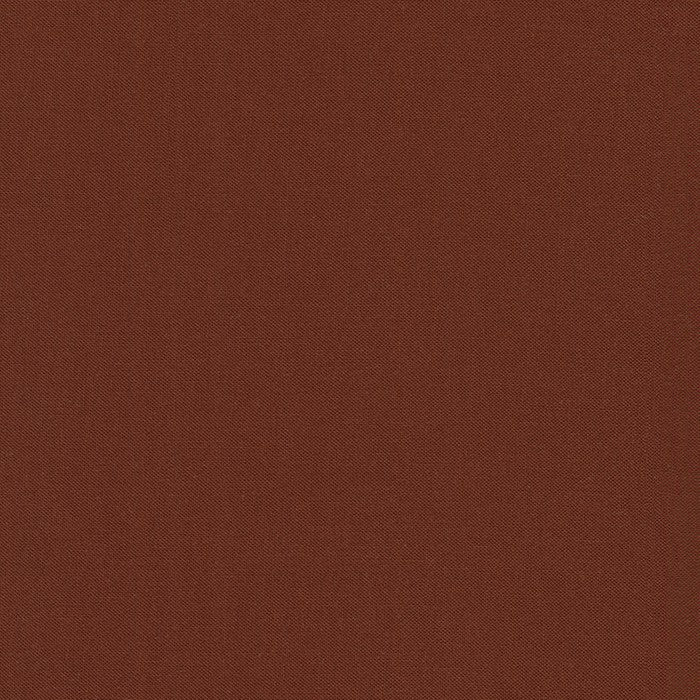 Robert Kaufman - KONA Solids - Brown K001-1045