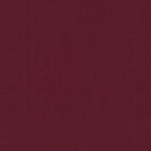 Robert Kaufman - KONA Solids - Burgundy K001-1054