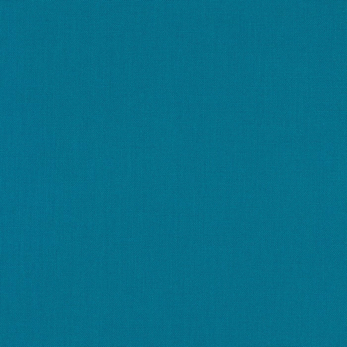 Robert Kaufman - KONA Solids - Caribbean K001-1064