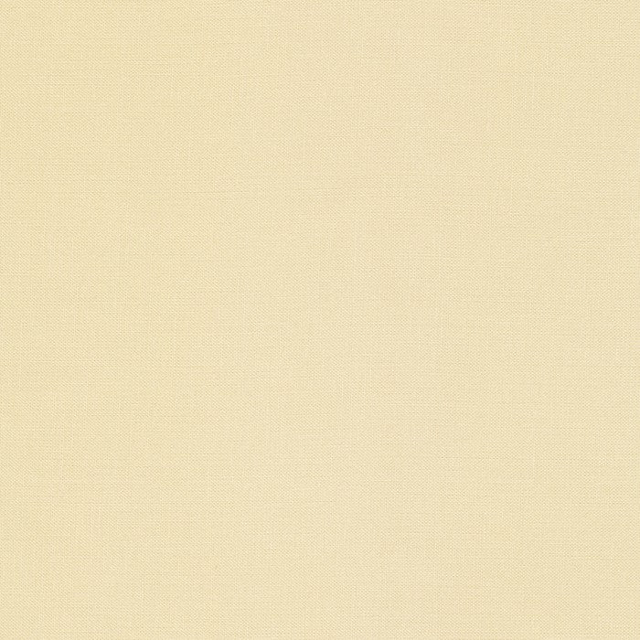 Robert Kaufman - KONA Solids - Champagne K001-1069