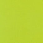 Robert Kaufman - KONA Solids - Chartreuse K001-1072