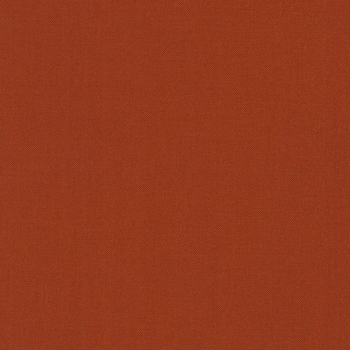 Robert Kaufman - KONA Solids - Cinnamon K001-1075