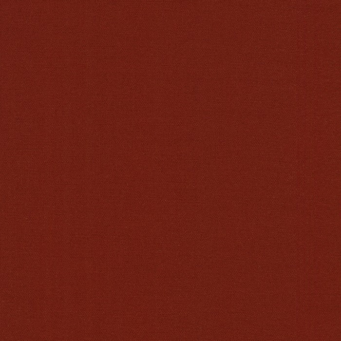 Robert Kaufman - KONA Solids - Cocoa K001-1082