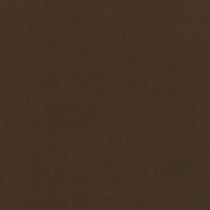 Robert Kaufman - KONA Solids - Coffee K001-1083