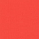 Robert Kaufman - KONA Solids - Coral K001-1087