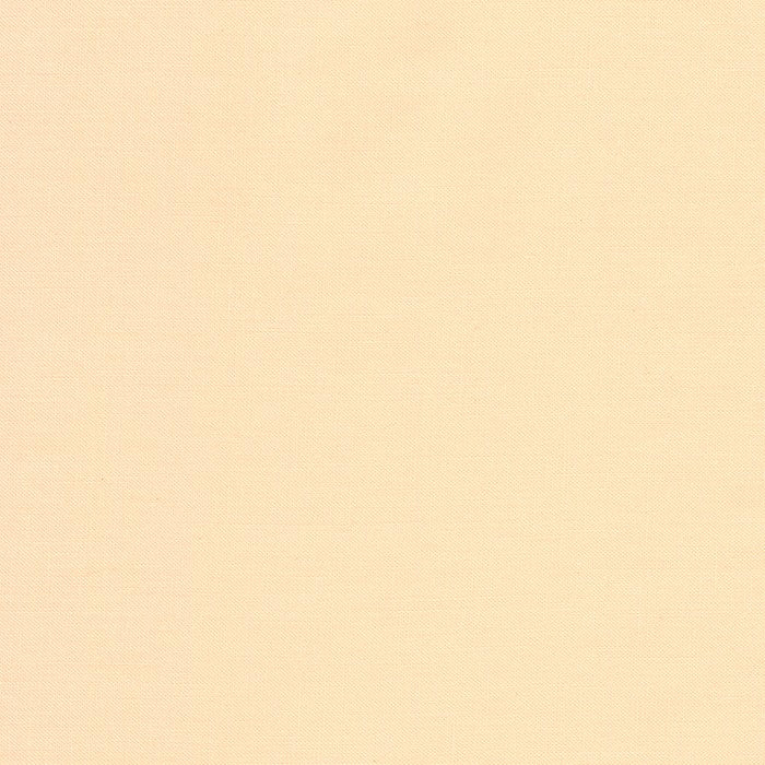 Robert Kaufman - KONA Solids - Cream K001-1090