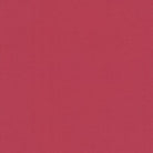 Robert Kaufman - KONA Solids - Deep Rose K001-1099