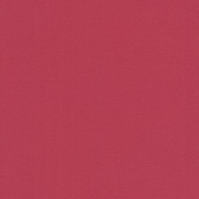 Robert Kaufman - KONA Solids - Deep Rose K001-1099