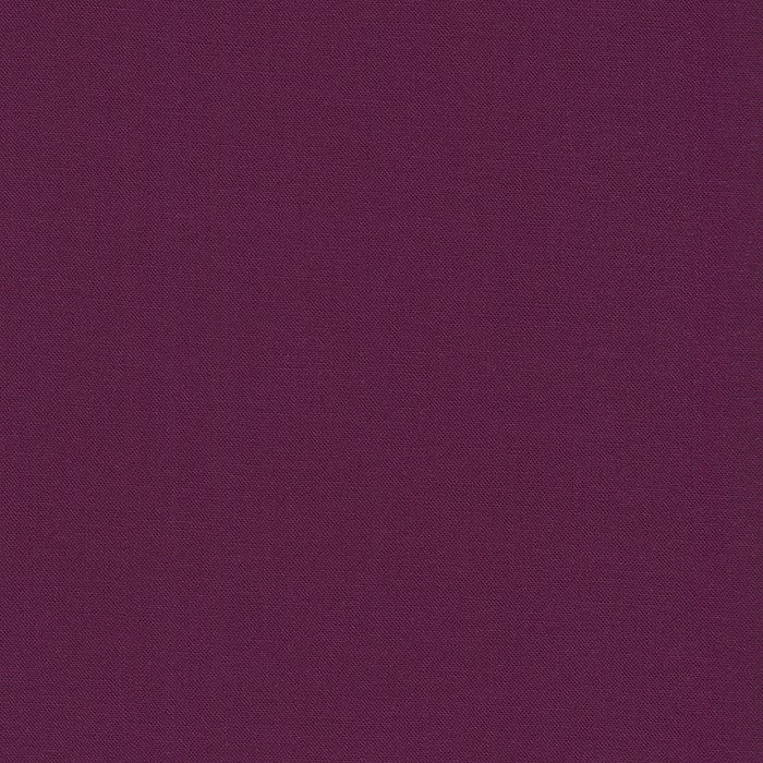 Robert Kaufman - KONA Solids - Eggplant K001-1133