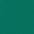 Robert Kaufman - KONA Solids - Emerald K001-1135