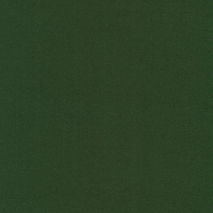 Robert Kaufman - KONA Solids - Evergreen K001-1137