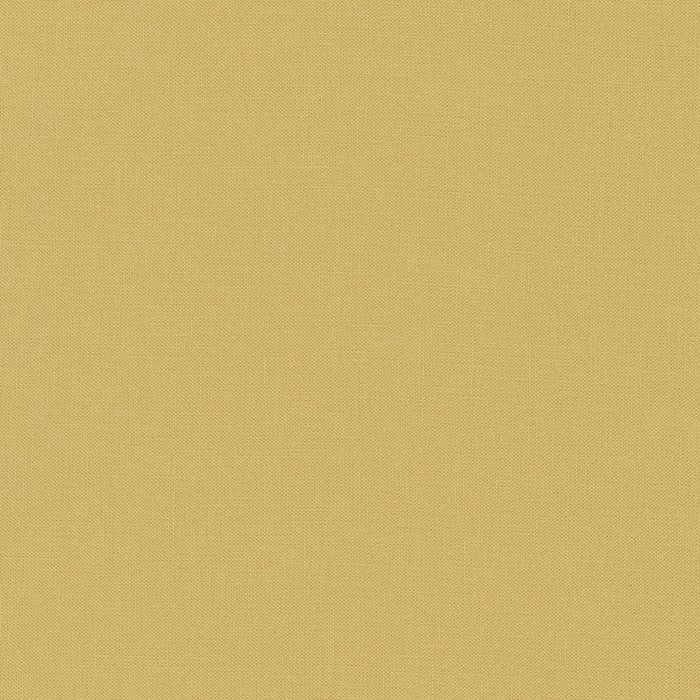 Robert Kaufman - KONA Solids - Honey K001-1162