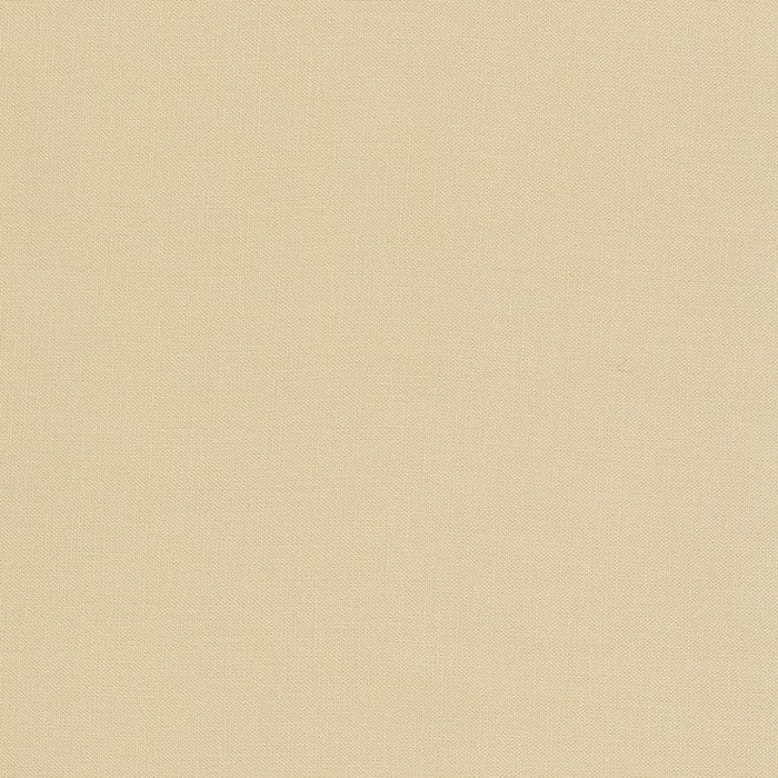 Robert Kaufman - KONA Solids - Khaki K001-1187