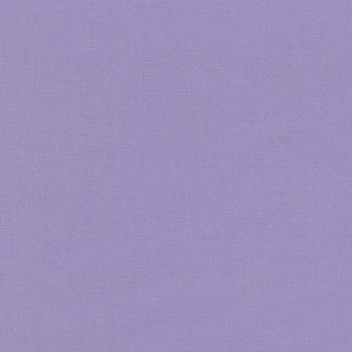 Robert Kaufman - KONA Solids - Lavender K001-1189